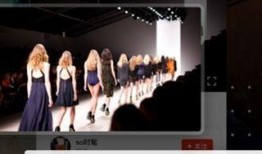 暗黑爆料免费吃瓜视频观看,免费观看吃瓜视频，独家内容等你来探秘！